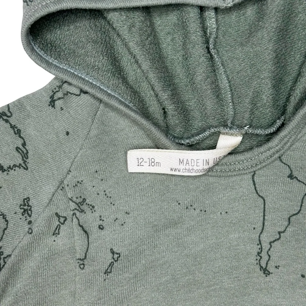 Childhoods Clothing childhoods clothing